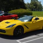 AAACarshow_0032 (June 14, 2014)